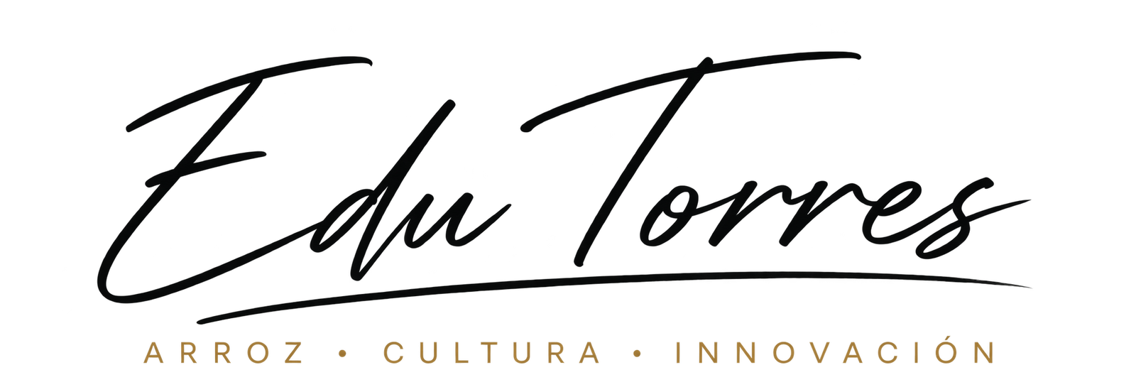 Edu Torres